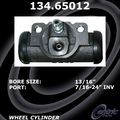 Centric Parts Brk Wheel Cylinder, 134.65012 134.65012